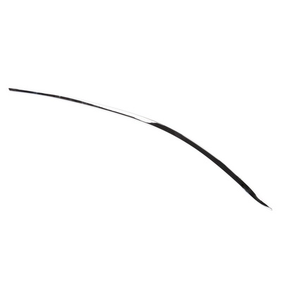 ATPP1112196002