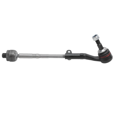 BACB12-481005