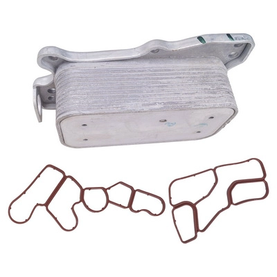 TOPT1108005