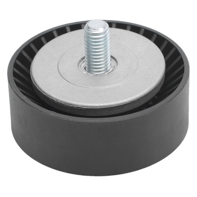 BACB12-234031