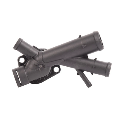 BF0426620006