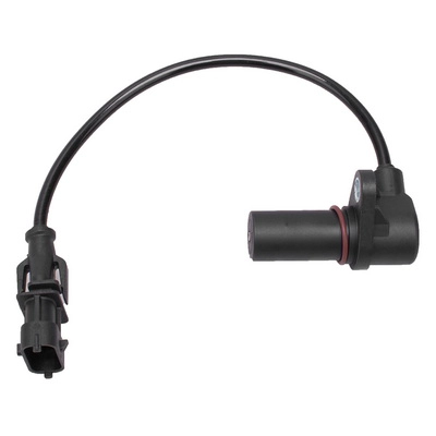 BACB14-753002