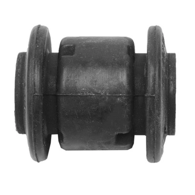 BACB13-544006