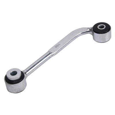 BACB11-562002