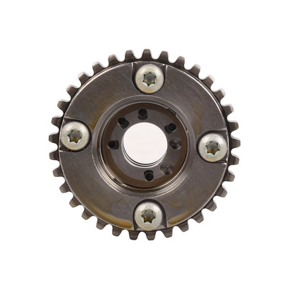 BACB11-149006