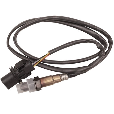BACB12-741041