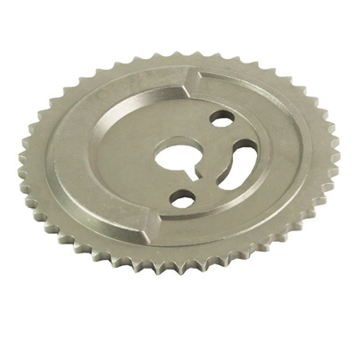 BACB12-129004
