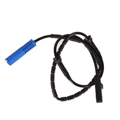 BACB12-759024
