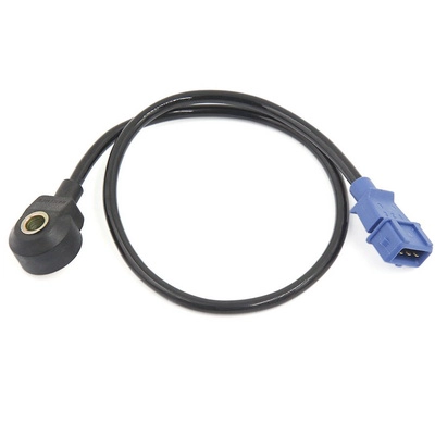 BACB11-773001