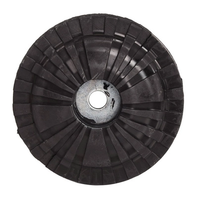 BF0320300021
