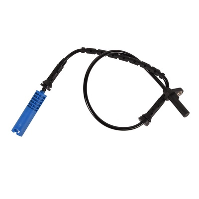 BACB12-759029