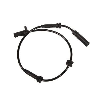 BACB12-759032