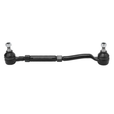 BACB11-482006