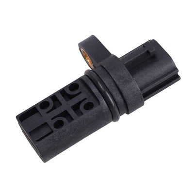 BACB33-748008
