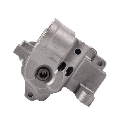 BF0423250038