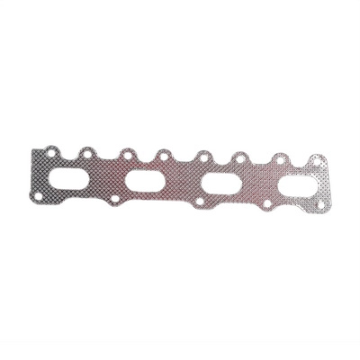 BF0425980001