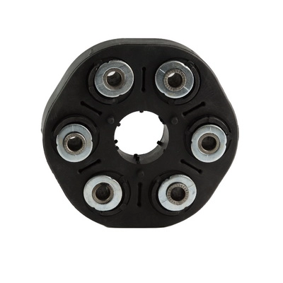 BACB12-615003