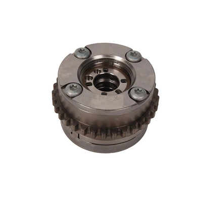 BF0423020003