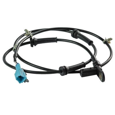BACB33-759007