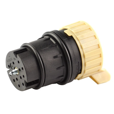 BACB11-308001