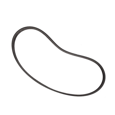 BF0427580003