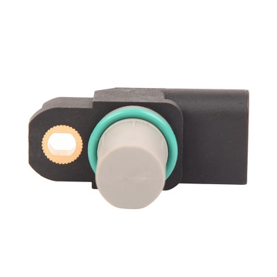 BACB12-748005