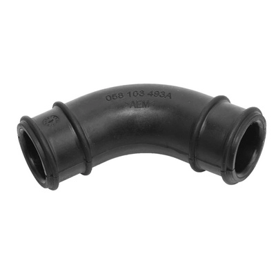 BACB13-121002