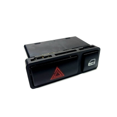 BACB12-710001