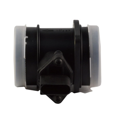 BACB12-940006