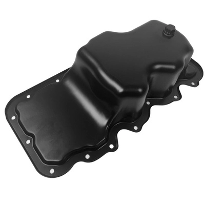BACB52-190006