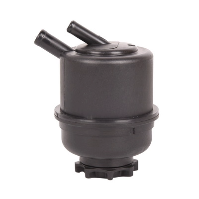 BACB12-494001