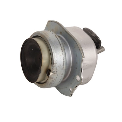 BACB12-205028