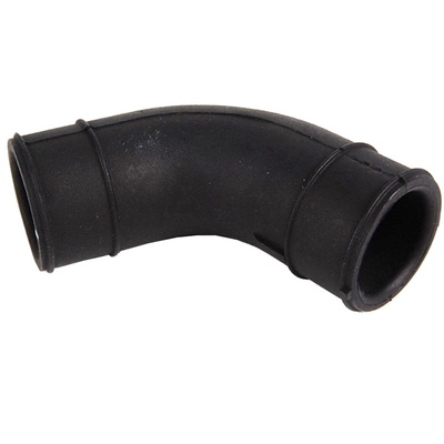 BACB13-121007
