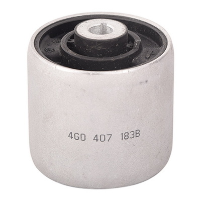 BF0320940029