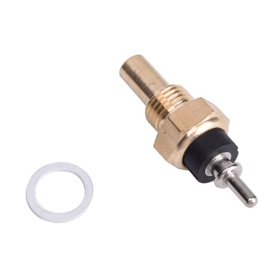 BACB11-750012