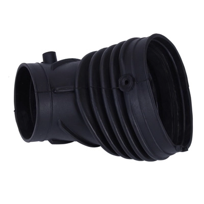 BACB12-956006
