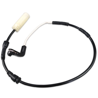 BACB12-415220