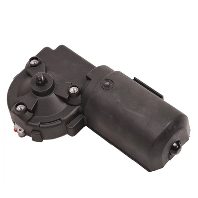 ATPP1161117008