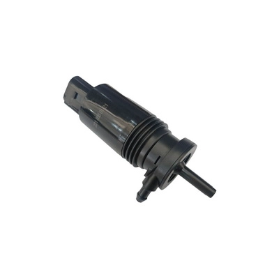 BF0113850029