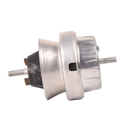 BACB13-205007