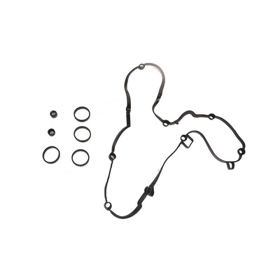 BF0425420022