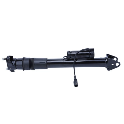 BACB11-575030