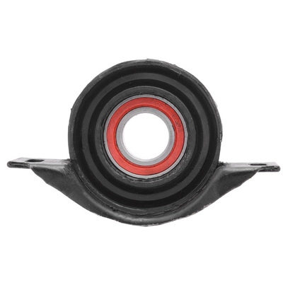 BACB11-612003