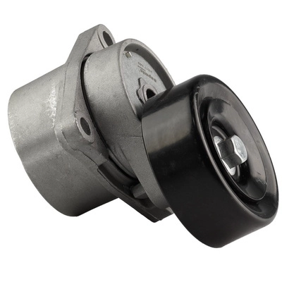 BACB33-234003