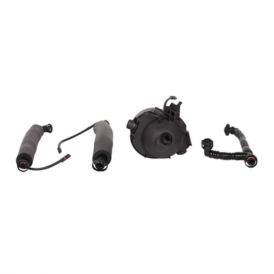 BACB12-KIT225