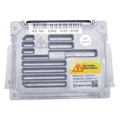 BACB12-785007