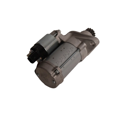 BF0428000053