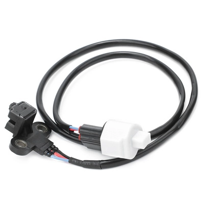 BACB35-753003