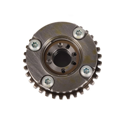 BACB11-149004