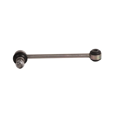 BACB12-562002